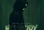 Walter Chilambo - Nobody Mp3 Download