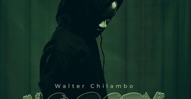 Walter Chilambo - Nobody Mp3 Download