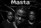 AY Masta ft Juma Nature - Masta Mp3 Download