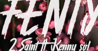 Bensoul ft Nviiri The Storyteller x Fancy Fingers - I Deny Mp3 Download