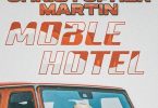 Christopher Martin - Mobile Hotel Mp3 Download