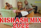 DJ Lyta - Kishash Mix 2022 Mp3 Download