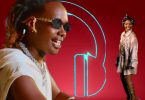 Feffe Bussi ft Karole Kasita - Ebyo Byoli Mp3 Download