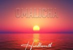 Humblesmith - Omalicha Mp3 Download