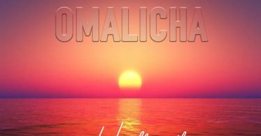 Humblesmith - Omalicha Mp3 Download