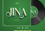 Jolie - Jina Mp3 Download