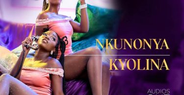 Kataleya & Kandle - Nkunonya Mp3 Download