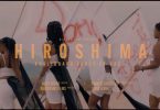 Khaligraph Jones ft DAX - Hiroshima Mp3 Download