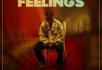 King Willie ft Aslay - Feelings Mp3 Download