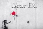 Lody Music - Dear Ex Mp3 Download