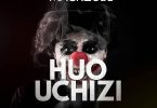 Mack Zube - Huo Uchizi Mp3 Download