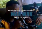 Mbuzi Gang ft Katapila x Silverstone Bars - Wah Wah Mp3 Download