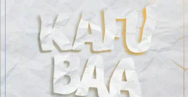 Mzee Wa Bwax ft Zungu Macha - Kafubaa Mp3 Download