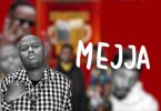 Odi Wa Muranga ft Mejja x Ex Ray x Maddox & Kid Kora - Nitakusema Mp3 Download