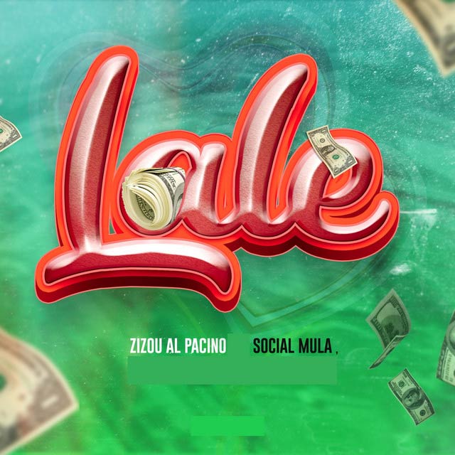 Social Mula ft Zizou Al Pacino - Lale Mp3 Download