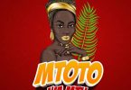 Tamimu ft Kayumba - Mtoto Wa Mtu Nampenda Mp3 Download
