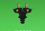 Timaya - Charger Mp3 Download