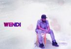 Angella Katatumba ft Daddy Andre - Wendi Mp3 Download