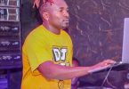 DJ Lyta - Mi Amor Bongo Mix 2022 Mp3 Download