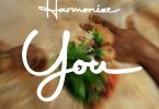 Harmonize - You Mp3 Download
