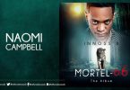 Innoss`B - Naomi Campbell Mp3 Download