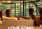 Mutoriah - Love Song Mp3 Download