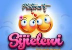 Platform Tz - Sijielewi Mp3 Download