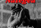 Suba ft Sanaipei Tande - Nategea Mp3 Download