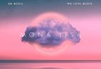 We Love Muzik - Monalisa Mp3 Download