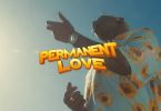 Barakah The Prince ft Joh Makini - Permanent Love