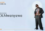 Harmonize - Mwenyewe