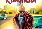Willy Paul - Kanyagaa Mp3 Download