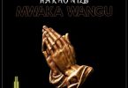 Harmonize Mwaka Wangu Mp3 Download