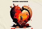 Sadim Mavoice - Mapenzi Mp3 Download