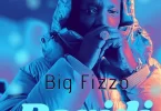 Big Fizzo - Baridi Mp3 Download