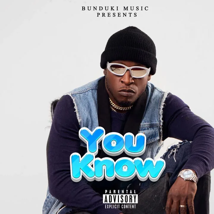 DJ Davizo - You Know Mp3 Download