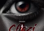 Echo 254 - Chozi Mp3 Download