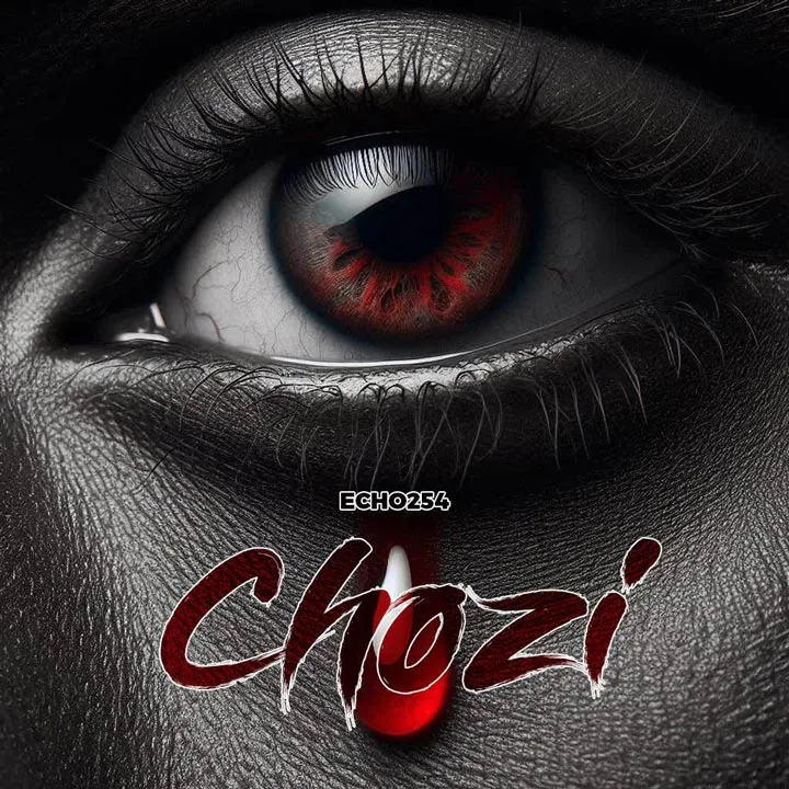 Echo 254 - Chozi Mp3 Download