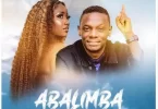 Lydia Jazmine ft Wilson Bugembe - Abalimba Banabwe Mp3 Download