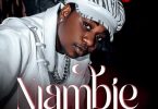 Macvoice - Niambie Mp3 Download
