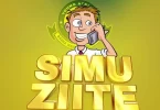 Sholo Mwamba ft Stizo x Mbwido - Simu Ziite Mp3 Download