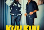 Willy Paul ft JZyNo - Kuu Kuu Mp3 Download
