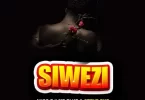 Anco B ft Mr Blue x Steve RNB - Siwezi Mp3 Download