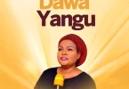 Bahati Bukuku ft Bony Mwaitege - Dawa Yangu Mp3 Download