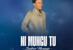Beatrice Mwaipaja - Ni Mungu Mp3 Download