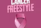 Billnass - Cancer Freestyle Mp3 Download