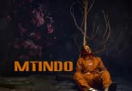 Boutross - Mtindo Mp3 Download