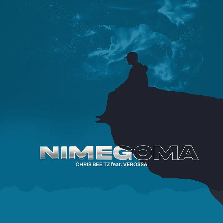 Chris Bee ft Verossa - Nimegoma Mp3 Download