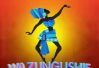 Dj Robby Fighter - Wazungushie Mp3 Download