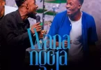Elia Mtishibi ft Zoravo - Wanangoja Mp3 Download
